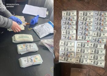 В Україні хакери зламували ігрові акаунти Roblox та заробили майже 10 млн грн, продаючи їх у рф