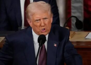 Перенесення дедлайну для Ірану: Трамп заявив про "напруженні переговори"