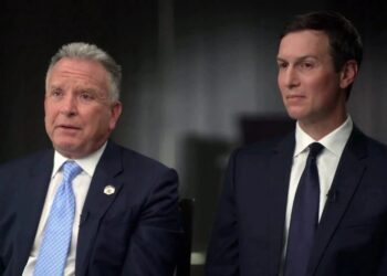 Україна поки не отримала підтвердження щодо конкретної дати приїзду американської делегації