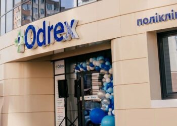 Чому Етичний кодекс лікаря України не розповсюджується на Odrex та їхнього хірурга, якого судять за медичну недбалість