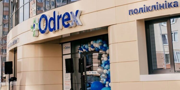 Чому Етичний кодекс лікаря України не розповсюджується на Odrex та їхнього хірурга, якого судять за медичну недбалість