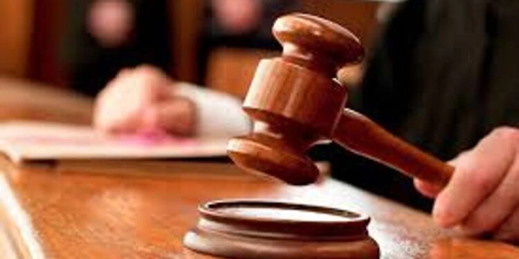 У Прилуках суд розпочав розгляд справи поліцейської, яка збила матір із дитиною, наступне засідання – 20 квітня