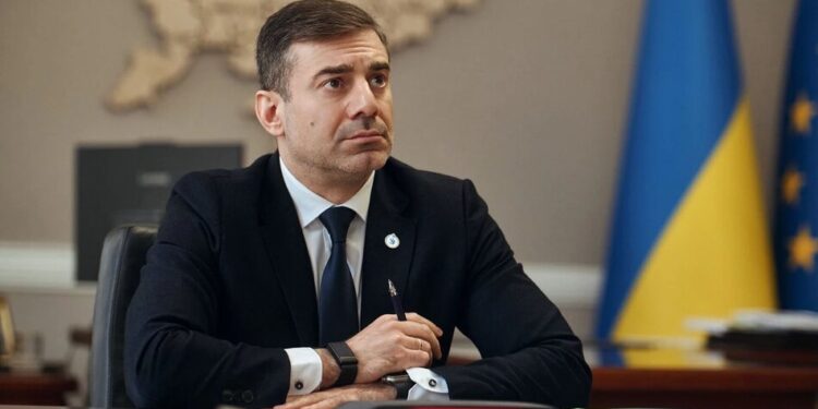 В Україні за рік отримали понад 3,4 тисячі звернень щодо порушення прав дитини – омбудсман