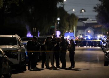 Замах на Трампа: 31-річний нападник заявив, що націлився на чиновників адміністрації президента США