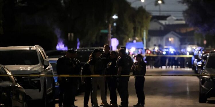 Замах на Трампа: 31-річний нападник заявив, що націлився на чиновників адміністрації президента США