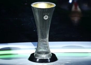 "Шахтар" рветься до півфіналу Ліги конференцій – де дивитися матч проти "АЗ"