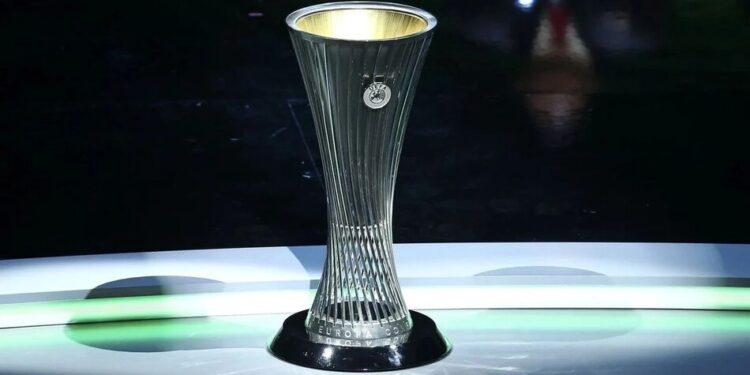 "Шахтар" рветься до півфіналу Ліги конференцій – де дивитися матч проти "АЗ"