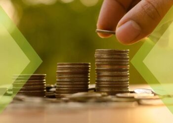 Від початку року понад 2300 українців отримали пільгову іпотеку за програмою єОселя на 4,5 млрд грн – Мінекономіки