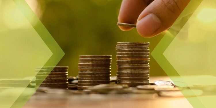 Від початку року понад 2300 українців отримали пільгову іпотеку за програмою єОселя на 4,5 млрд грн – Мінекономіки