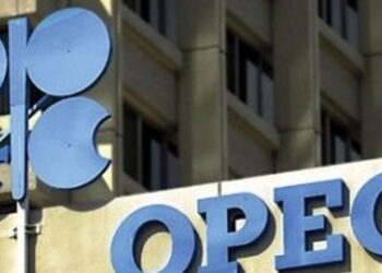 Члени ОПЕК+ знову збільшили квоти на видобуток нафти