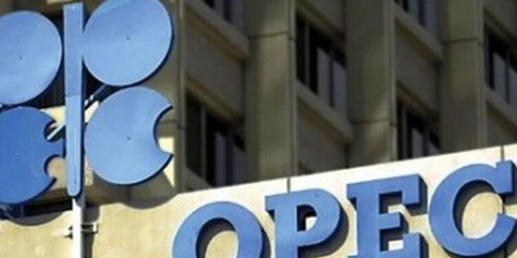 Члени ОПЕК+ знову збільшили квоти на видобуток нафти