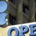 Члени ОПЕК+ знову збільшили квоти на видобуток нафти