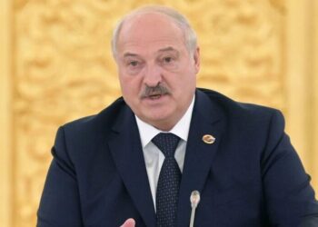 "Лукашенко стане законною ціллю" – військові оцінили ризики наступу на Україну з білорусі