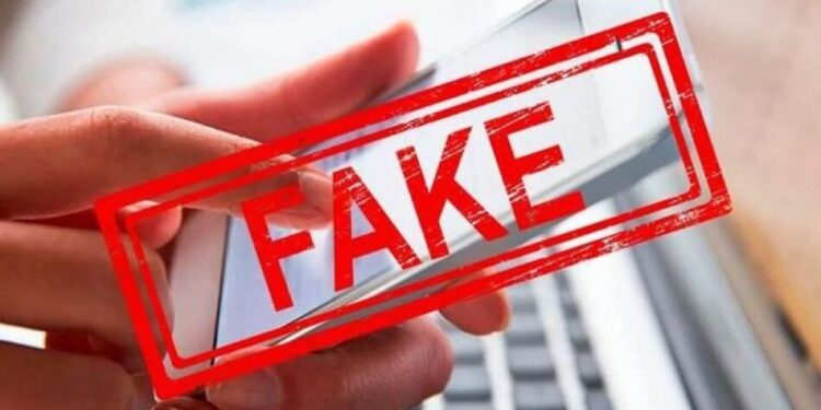 кремль масово поширює фейк про "розкол НАТО" та припинення допомоги Україні – Центр стратегічних комунікацій