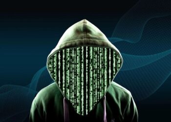 У Британії вважають, що 100 країн світу мають технології для кібератак