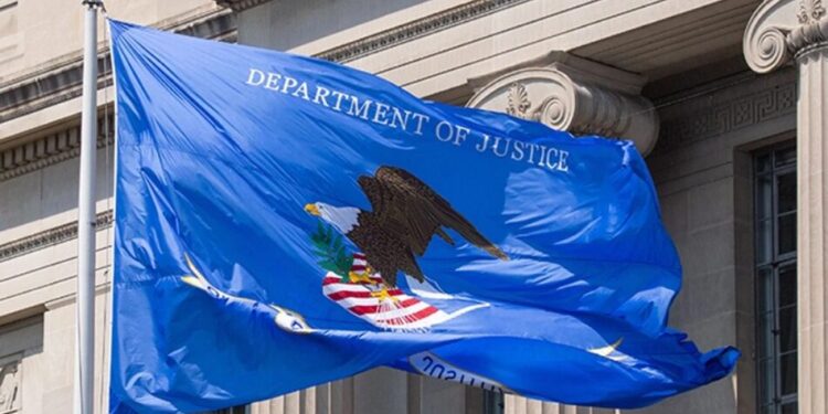 Солдат США заробив понад $400 тисяч на інсайді про операцію проти Мадуро, його заарештували