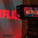 Акції Netflix обвалилися після відставки керівника після 29 років
