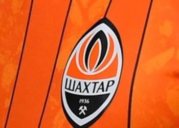 Шахтар виходить до півфіналу Ліги конференцій після нічиєї з АЗ