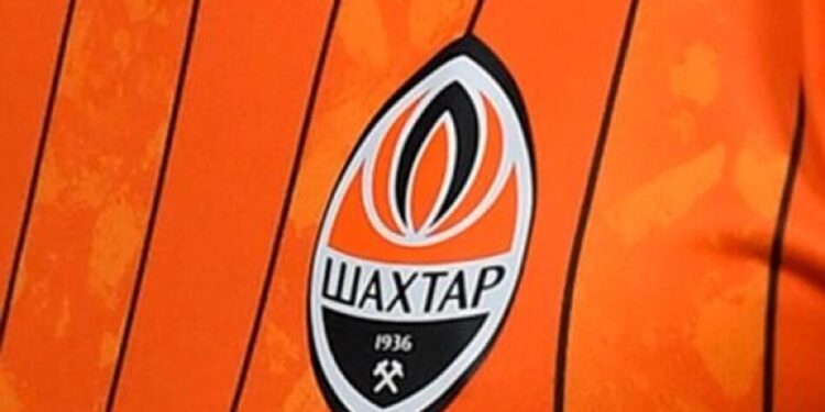 Шахтар виходить до півфіналу Ліги конференцій після нічиєї з АЗ