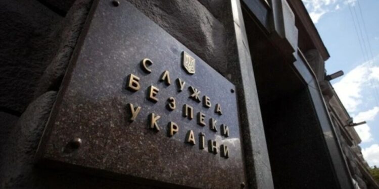 Експерт про знищення хакерських мереж рф: СБУ разом із ФБР та європейцями  створює новий кібер-альянс