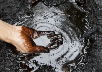 Ціни на нафту зросли після нового ультиматуму Трампа Ірану