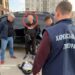 Через білорусь до Польщі за 19,3 тис. доларів – у Харкові затримали організатора втечі військового із СЗЧ