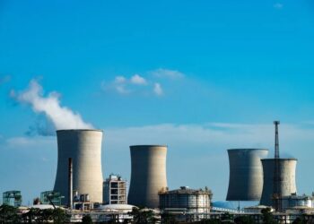 Перший енергоблок на АЕС достроково повернули в роботу після ремонту цього року – Енергоатом