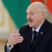 лукашенко заявив про готовність до зустрічі з Трампом після підготовки "великої угоди"