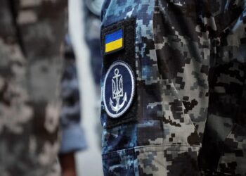 ВМС уразили катери рф, які охороняли Керченський міст – показали відео