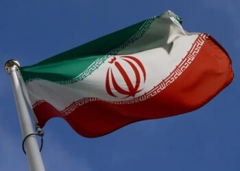 Іран відхилив пропозицію США щодо 48-годинного припинення вогню – ЗМІ