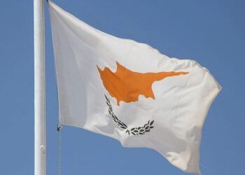 Кіпрське головування планує винести параметри нового бюджету ЄС на червневий саміт