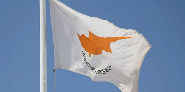 Кіпрське головування планує винести параметри нового бюджету ЄС на червневий саміт