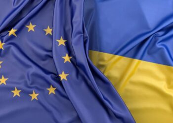 Франція та Німеччина планують надати Україні "символічні" переваги членства в Євросоюзі – ЗМІ