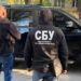 У Кривому Розі викрили схему щодо "вирішення питання" ВЛК за 15 тисяч доларів США