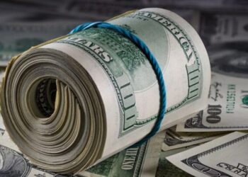 Мінфін: Україна вже отримала 90% коштів за рахунок доходів із заморожених активів росії – $45 млрд