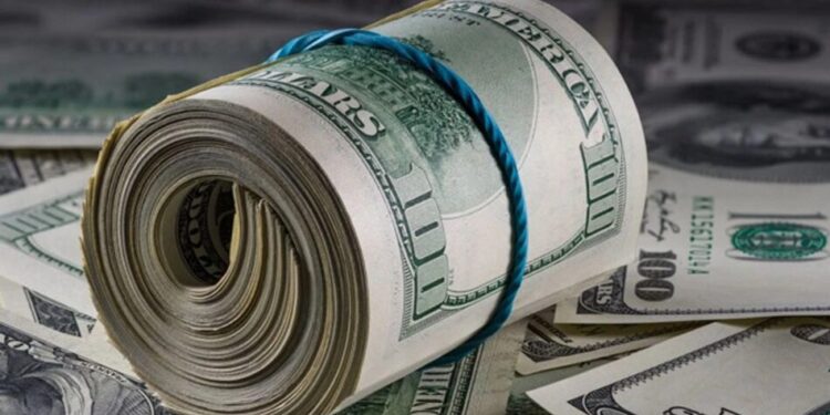 Мінфін: Україна вже отримала 90% коштів за рахунок доходів із заморожених активів росії – $45 млрд