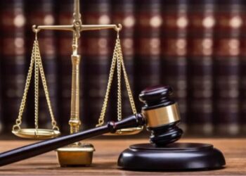 ВАКС конфіскував понад 7,3 млн грн необґрунтованих активів посадовця міграційної служби на Хмельниччині