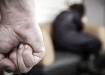 Запобігання домашнього насильства – Кабмін затвердив новий порядок моніторингу