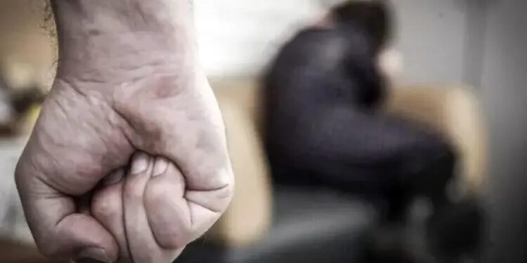 Запобігання домашнього насильства – Кабмін затвердив новий порядок моніторингу