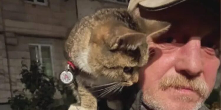 Висаджував дерева, мріяв зустріти День Перемоги та любив дітей – що відомо про сьому жертву "Голосіївського стрільця"