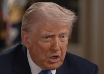 Замах на Трампа: стрілець мав "антихристиянський маніфест"