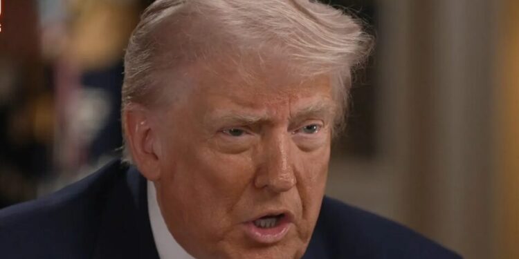 Замах на Трампа: стрілець мав "антихристиянський маніфест"