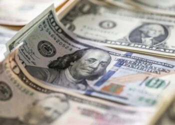 Україна погодила з кредиторами відстрочку виплат за державним боргом до 2030 року