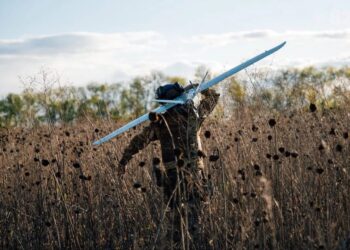 Боїв за добу на фронті побільшало – Генштаб оновив карту за напрямками