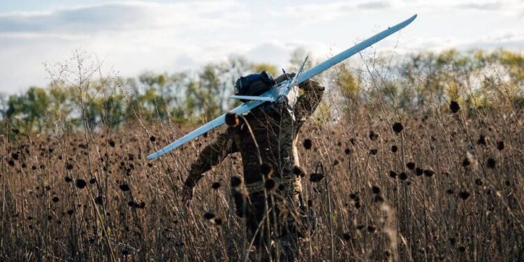 Боїв за добу на фронті побільшало – Генштаб оновив карту за напрямками