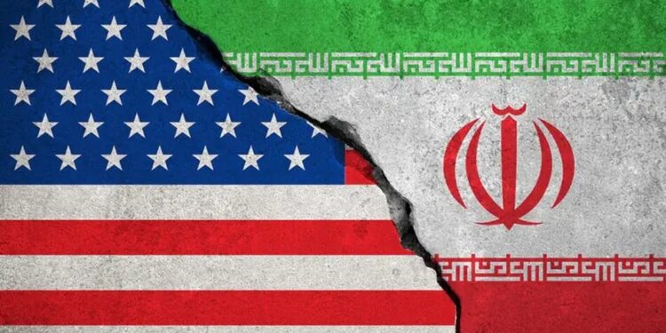 Чи можливий ядерний удар США по Ірану і що буде далі з війною на Близькому Сході