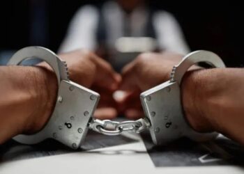 У Афінах затримали 89-річного чоловіка, який вчинив стрілянину в центрі міста