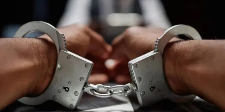 У Афінах затримали 89-річного чоловіка, який вчинив стрілянину в центрі міста