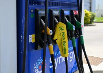 ЄС тимчасово послабив правила держдопомоги через зростання цін на енергоносії