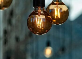 Графіки відключень світла в Україні на 23 квітня не плануються